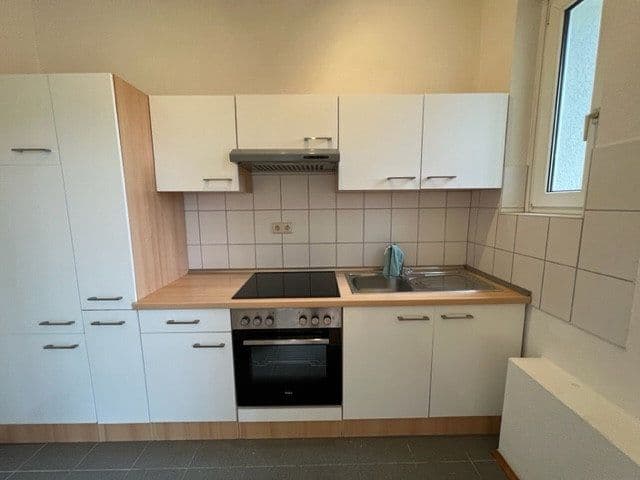 3 bedroom flat to rent, 60 m², Dörrhorststraße 19, Ludwigshafen, Rhineland-Palatinate 3 bedroom flat to rent, 60 m², Dörrhorststraße 19, Ludwigshafen, Rhineland-Palatinate