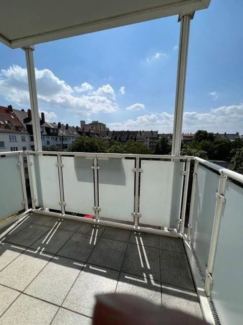 3 bedroom flat to rent, 60 m², Dörrhorststraße 19, Ludwigshafen, Rhineland-Palatinate 3 bedroom flat to rent, 60 m², Dörrhorststraße 19, Ludwigshafen, Rhineland-Palatinate