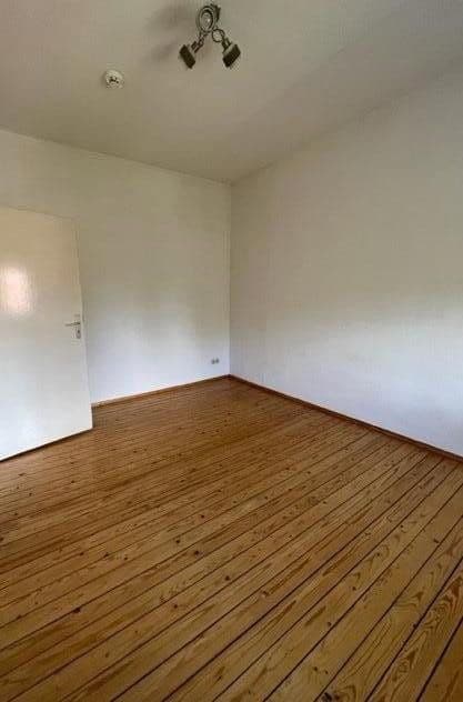 3 bedroom flat to rent, 60 m², Dörrhorststraße 19, Ludwigshafen, Rhineland-Palatinate 3 bedroom flat to rent, 60 m², Dörrhorststraße 19, Ludwigshafen, Rhineland-Palatinate