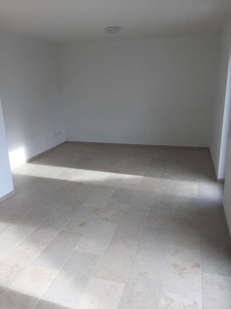 house to rent, 159 m², Ahornstr. 7, Hepberg, Bavaria house to rent, 159 m², Ahornstr. 7, Hepberg, Bavaria