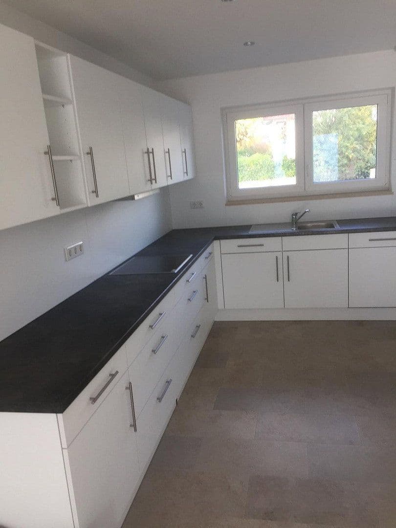 house to rent, 159 m², Ahornstr. 7, Hepberg, Bavaria house to rent, 159 m², Ahornstr. 7, Hepberg, Bavaria