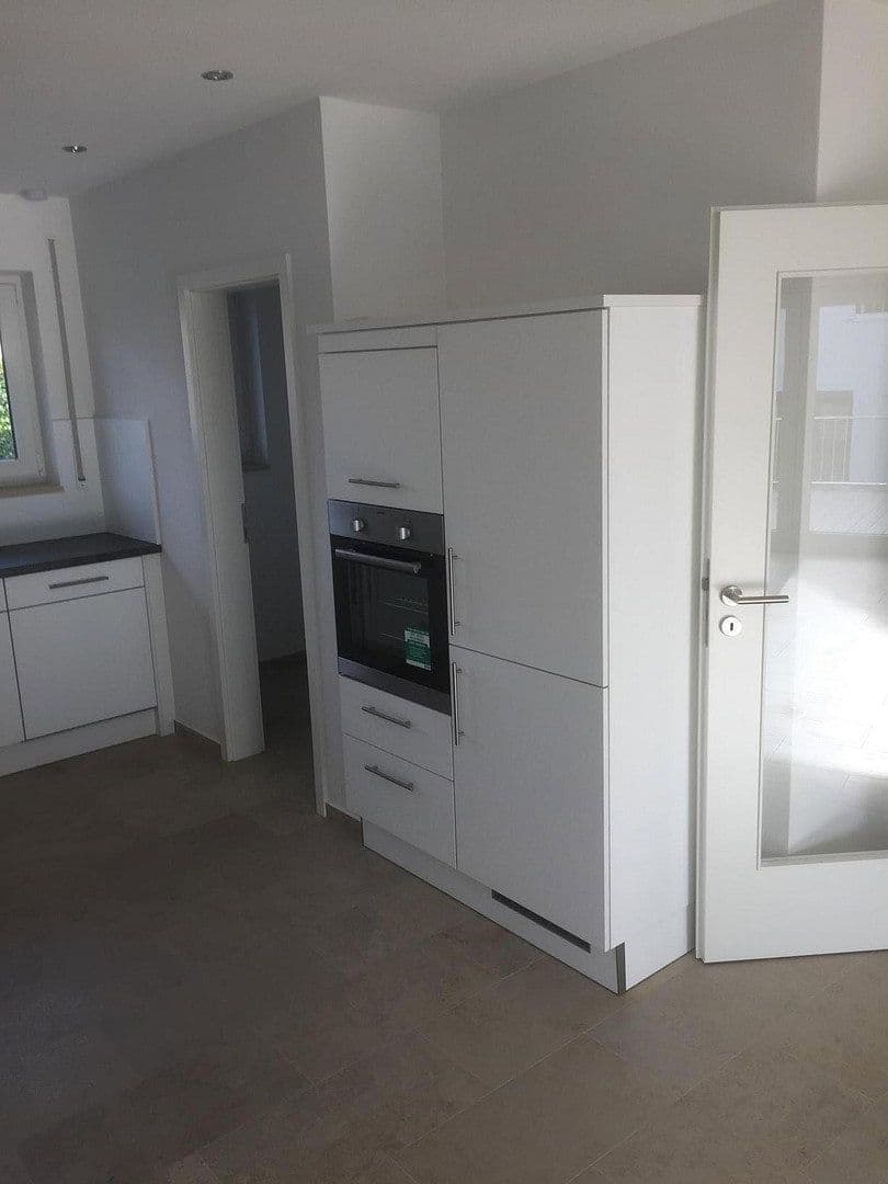 house to rent, 159 m², Ahornstr. 7, Hepberg, Bavaria house to rent, 159 m², Ahornstr. 7, Hepberg, Bavaria