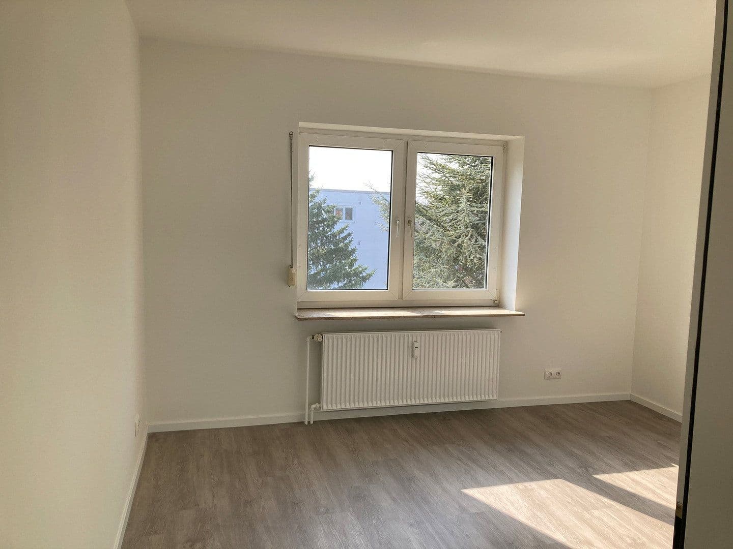 3 bedroom flat to rent, 86 m², Uelzen, Lower Saxony 3 bedroom flat to rent, 86 m², Uelzen, Lower Saxony