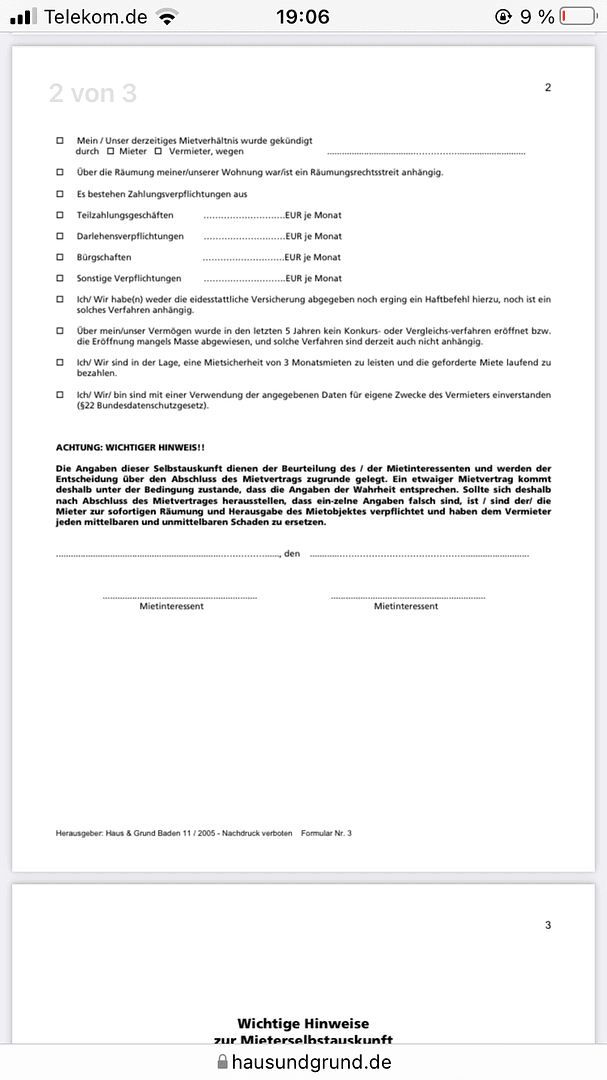 3 bedroom flat to rent, 86 m², Uelzen, Lower Saxony 3 bedroom flat to rent, 86 m², Uelzen, Lower Saxony