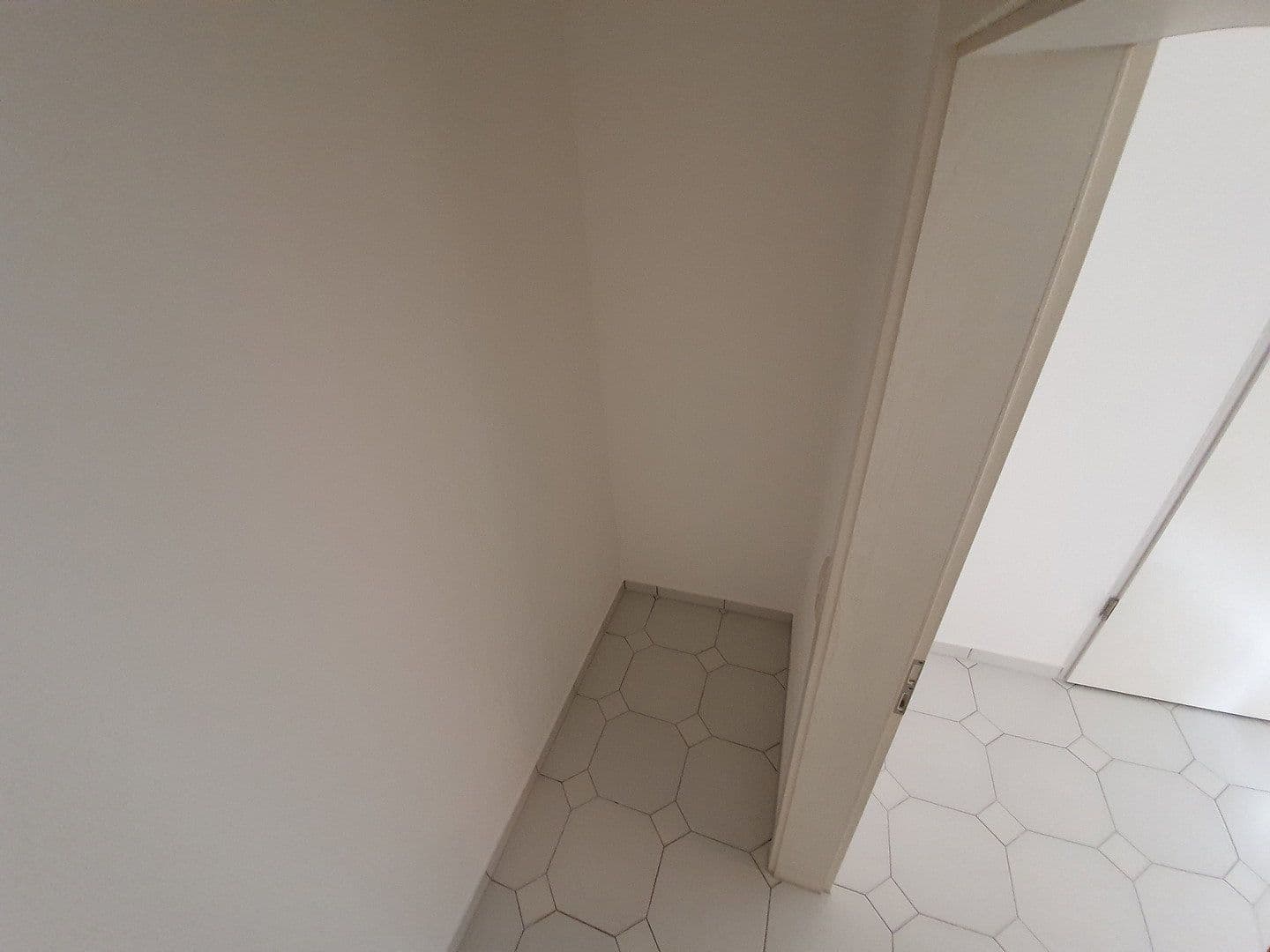 1 bedroom flat to rent, 37 m², Gunzenleestraße 65, Kissing, Bavaria 1 bedroom flat to rent, 37 m², Gunzenleestraße 65, Kissing, Bavaria