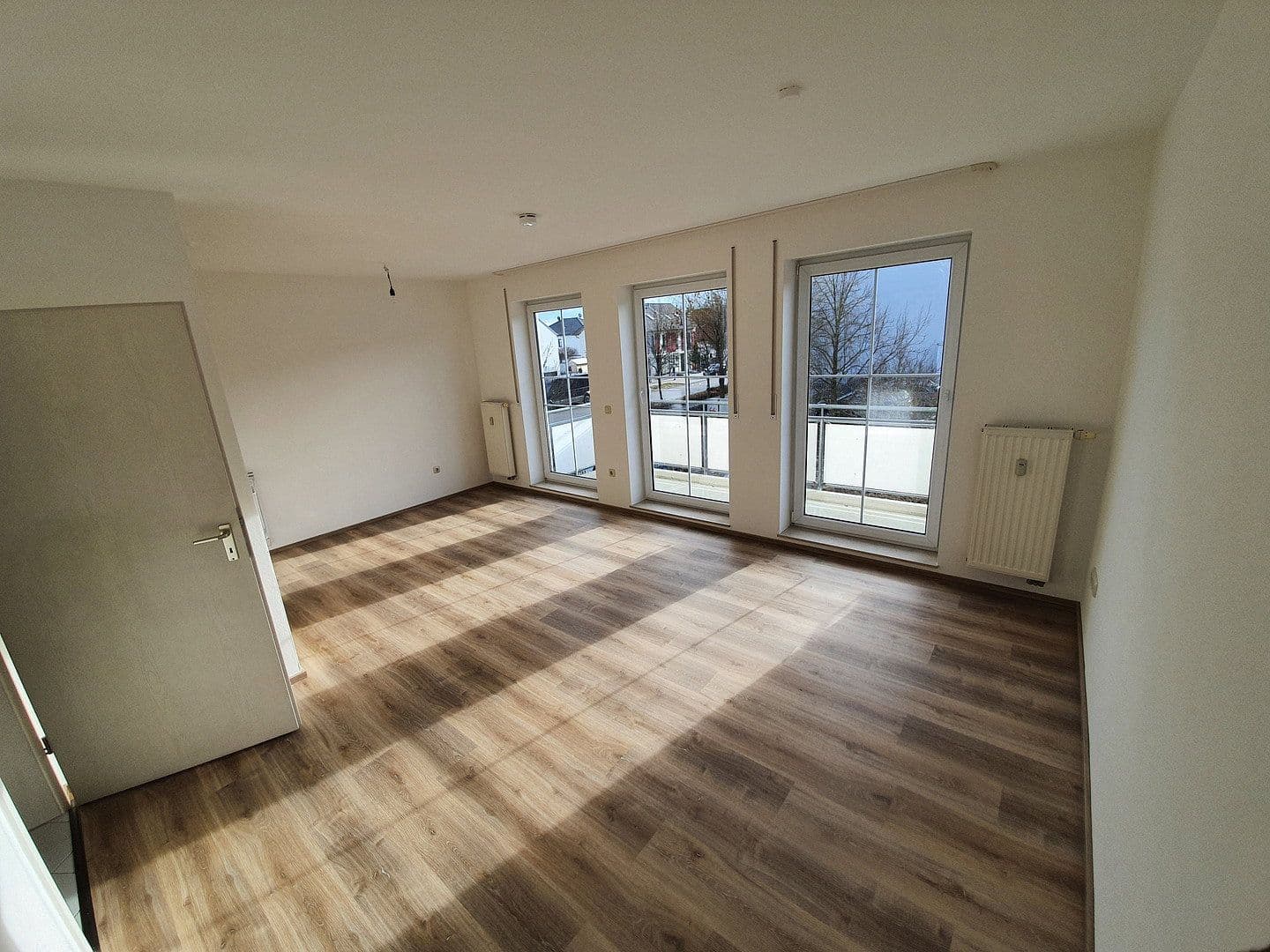 1 bedroom flat to rent, 37 m², Gunzenleestraße 65, Kissing, Bavaria 1 bedroom flat to rent, 37 m², Gunzenleestraße 65, Kissing, Bavaria