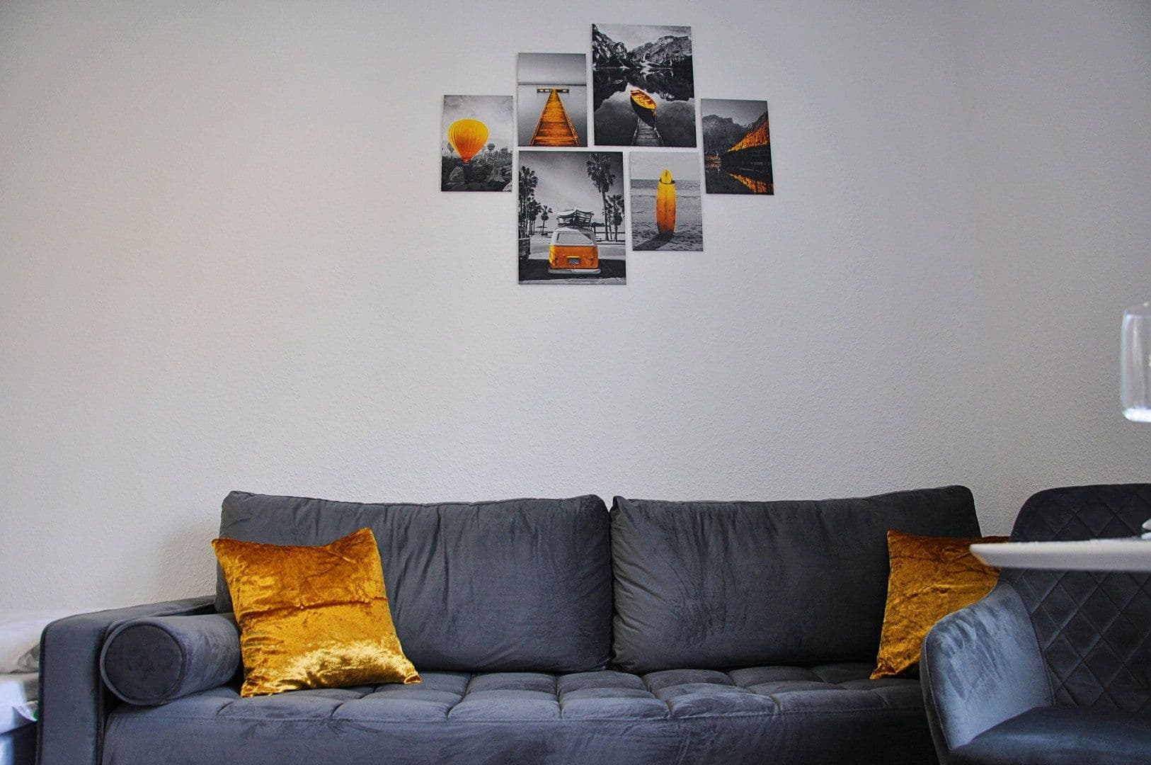 1 bedroom flat to rent, 20 m², An der Vogelhardt 8, Karlsruhe, Baden-Württemberg 1 bedroom flat to rent, 20 m², An der Vogelhardt 8, Karlsruhe, Baden-Württemberg