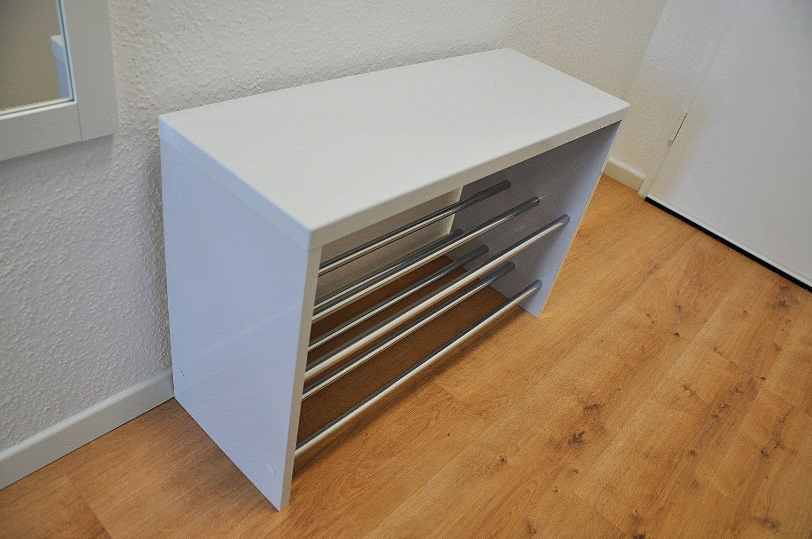 1 bedroom flat to rent, 20 m², An der Vogelhardt 8, Karlsruhe, Baden-Württemberg 1 bedroom flat to rent, 20 m², An der Vogelhardt 8, Karlsruhe, Baden-Württemberg