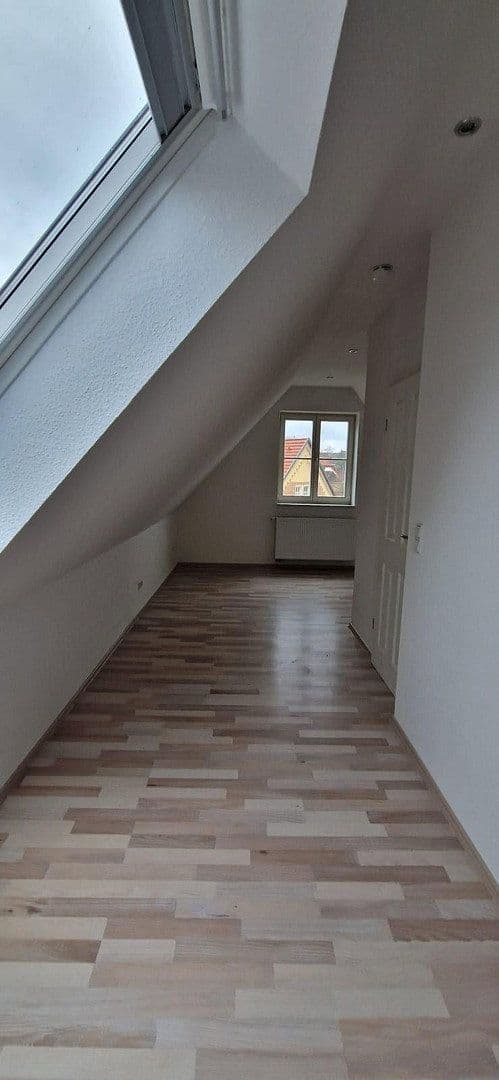 3 bedroom flat to rent, 105 m², Stresemannstrasse 17, Quedlinburg, Saxony-Anhalt 3 bedroom flat to rent, 105 m², Stresemannstrasse 17, Quedlinburg, Saxony-Anhalt