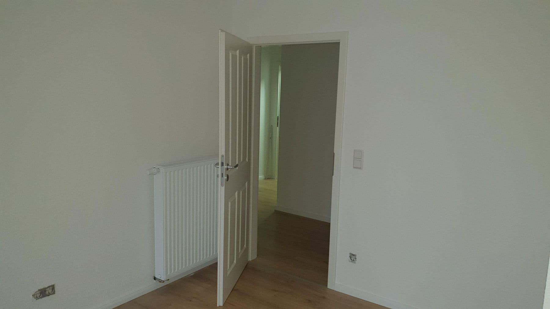 4 bedroom flat to rent, 85 m², Stresemannstrasse 15A, Quedlinburg, Saxony-Anhalt 4 bedroom flat to rent, 85 m², Stresemannstrasse 15A, Quedlinburg, Saxony-Anhalt