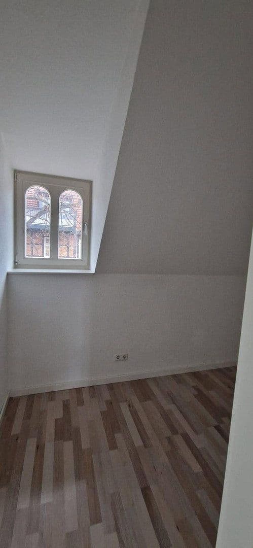 3 bedroom flat to rent, 105 m², Stresemannstrasse 17, Quedlinburg, Saxony-Anhalt 3 bedroom flat to rent, 105 m², Stresemannstrasse 17, Quedlinburg, Saxony-Anhalt