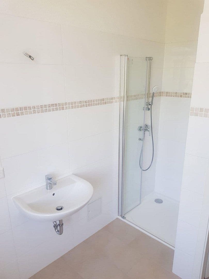 4 bedroom flat to rent, 85 m², Stresemannstrasse 15A, Quedlinburg, Saxony-Anhalt 4 bedroom flat to rent, 85 m², Stresemannstrasse 15A, Quedlinburg, Saxony-Anhalt