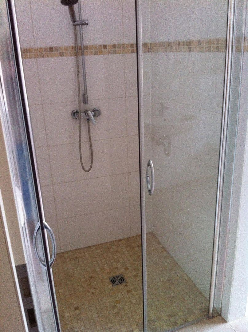 4 bedroom flat to rent, 85 m², Stresemannstrasse 15A, Quedlinburg, Saxony-Anhalt 4 bedroom flat to rent, 85 m², Stresemannstrasse 15A, Quedlinburg, Saxony-Anhalt