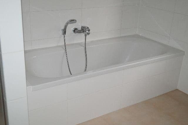 4 bedroom flat to rent, 85 m², Stresemannstrasse 15A, Quedlinburg, Saxony-Anhalt 4 bedroom flat to rent, 85 m², Stresemannstrasse 15A, Quedlinburg, Saxony-Anhalt