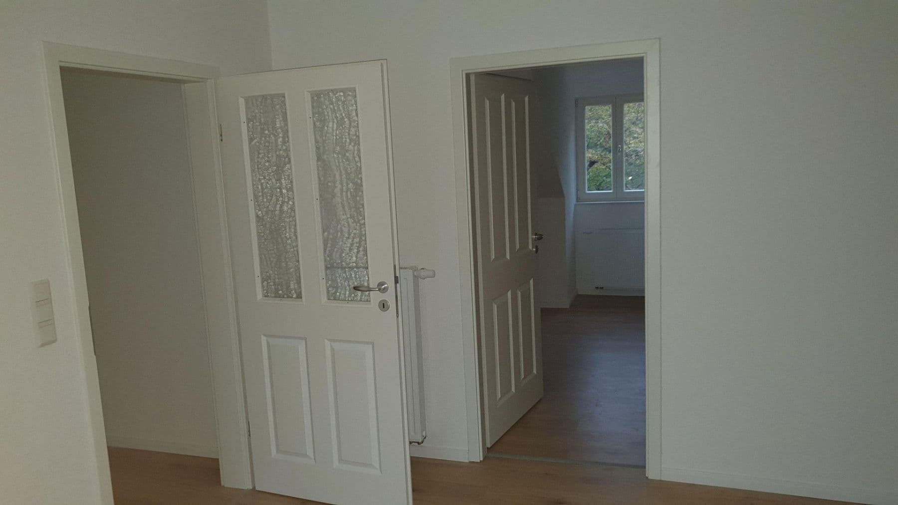 4 bedroom flat to rent, 85 m², Stresemannstrasse 15A, Quedlinburg, Saxony-Anhalt 4 bedroom flat to rent, 85 m², Stresemannstrasse 15A, Quedlinburg, Saxony-Anhalt