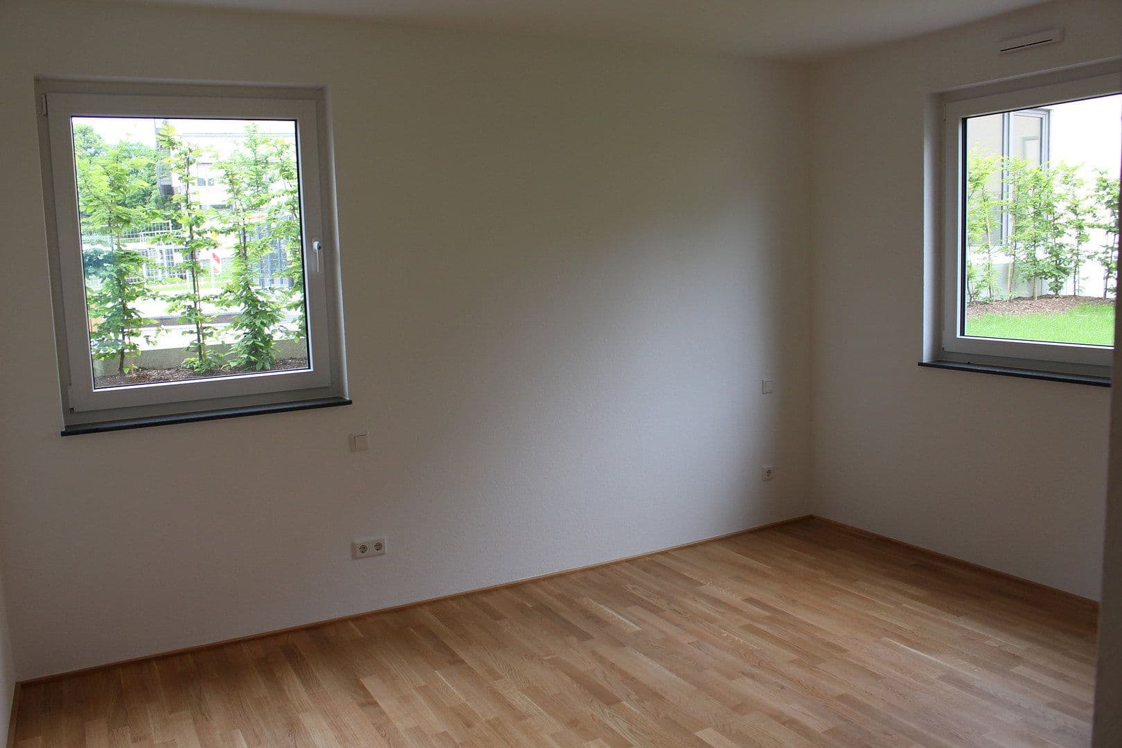 3 bedroom flat to rent, 89 m², Strubbergstraße 48, Frankfurt (Main) - Rödelheim, Hesse 3 bedroom flat to rent, 89 m², Strubbergstraße 48, Frankfurt (Main) - Rödelheim, Hesse