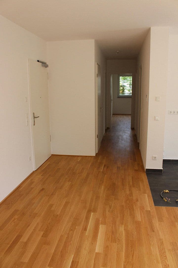 3 bedroom flat to rent, 89 m², Strubbergstraße 48, Frankfurt (Main) - Rödelheim, Hesse 3 bedroom flat to rent, 89 m², Strubbergstraße 48, Frankfurt (Main) - Rödelheim, Hesse
