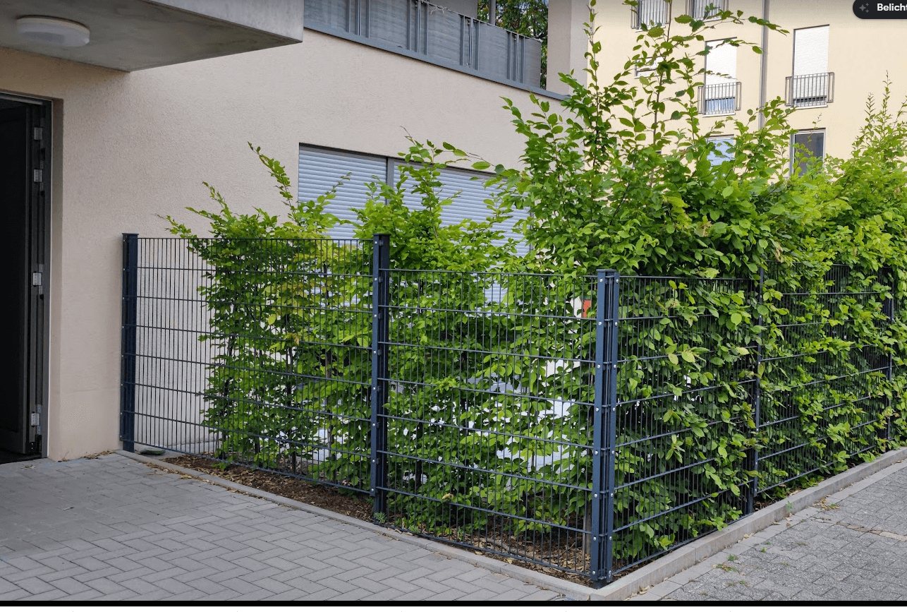 3 bedroom flat to rent, 89 m², Strubbergstraße 48, Frankfurt (Main) - Rödelheim, Hesse 3 bedroom flat to rent, 89 m², Strubbergstraße 48, Frankfurt (Main) - Rödelheim, Hesse
