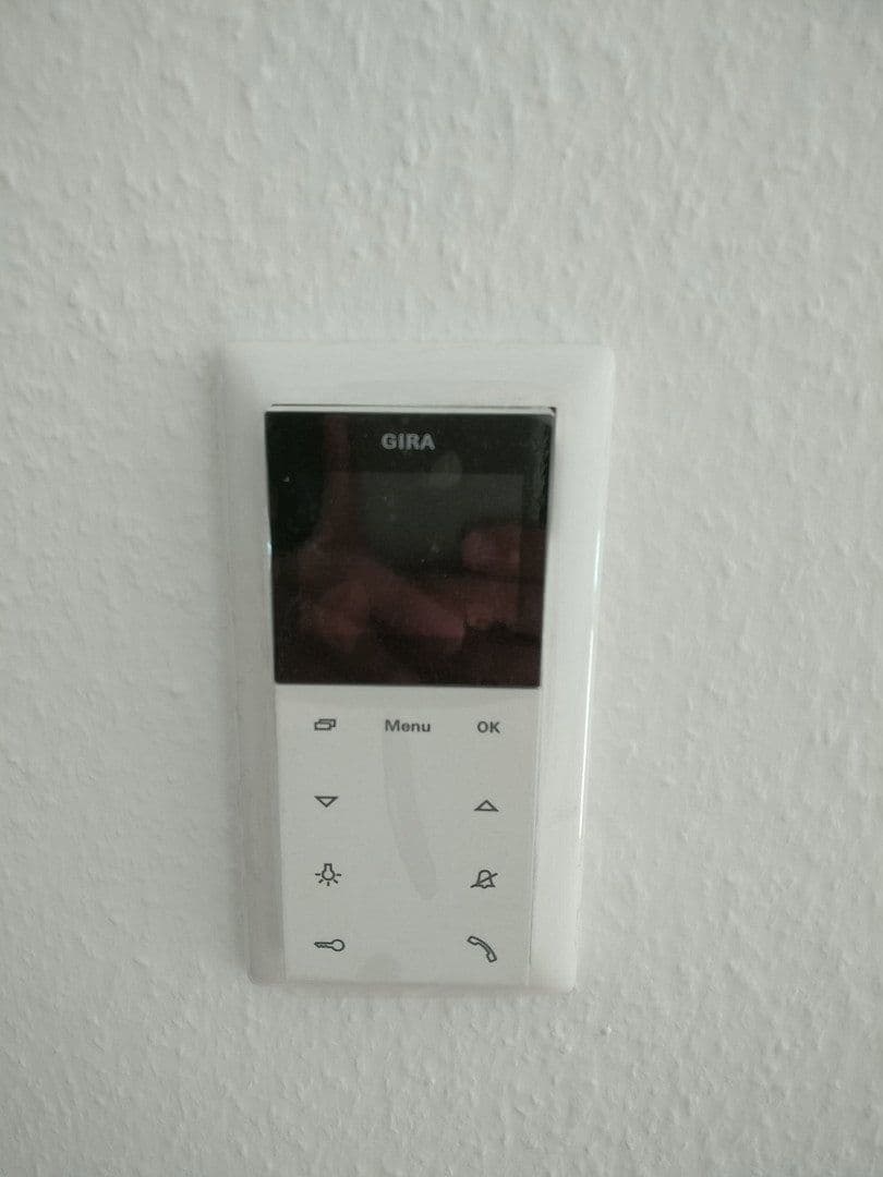 3 bedroom flat to rent, 89 m², Strubbergstraße 48, Frankfurt (Main) - Rödelheim, Hesse 3 bedroom flat to rent, 89 m², Strubbergstraße 48, Frankfurt (Main) - Rödelheim, Hesse