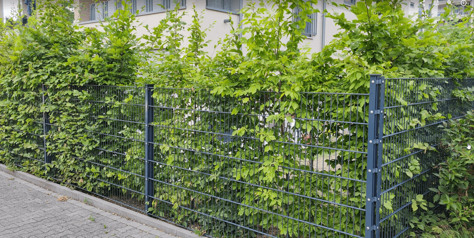3 bedroom flat to rent, 89 m², Strubbergstraße 48, Frankfurt (Main) - Rödelheim, Hesse 3 bedroom flat to rent, 89 m², Strubbergstraße 48, Frankfurt (Main) - Rödelheim, Hesse