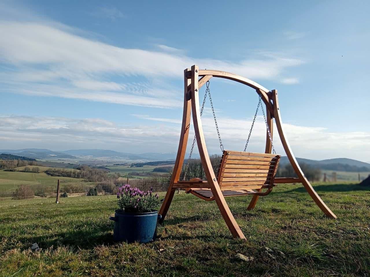 recreational property to rent, 0 m², Kdyně, Plzeňský Region recreational property to rent, 0 m², Kdyně, Plzeňský Region
