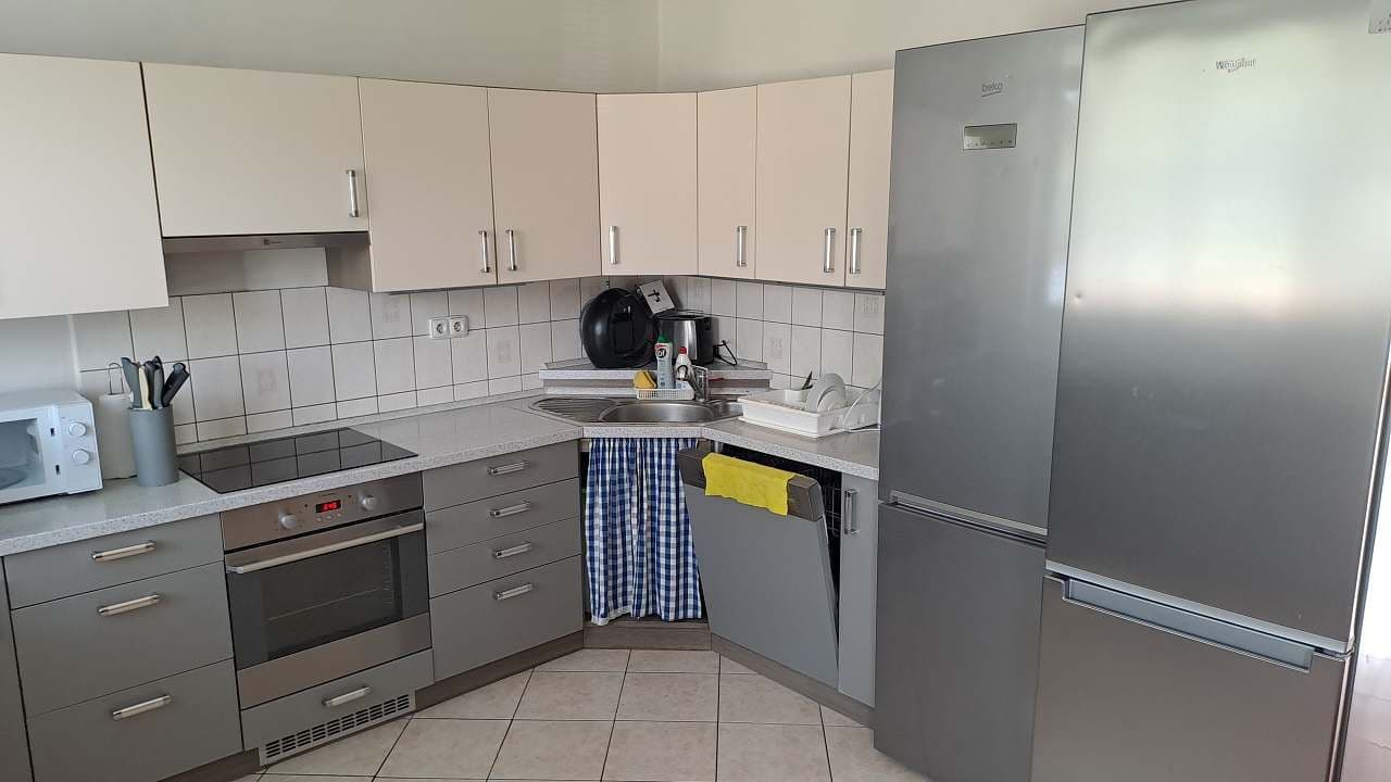 recreational property to rent, 0 m², Vranov, Středočeský Region recreational property to rent, 0 m², Vranov, Středočeský Region