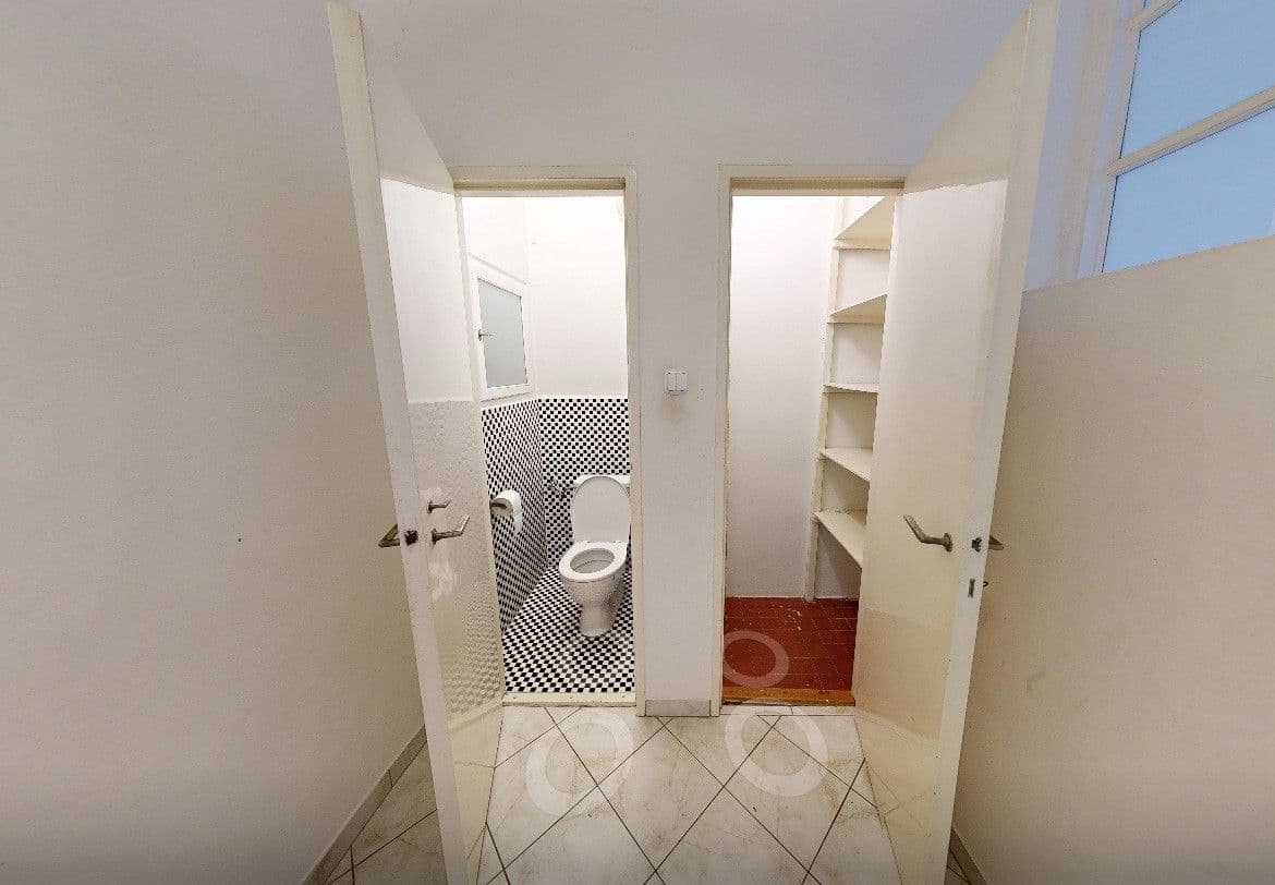 3 bedroom flat to rent, 135 m², Jungmannova, Prague, Prague 3 bedroom flat to rent, 135 m², Jungmannova, Prague, Prague