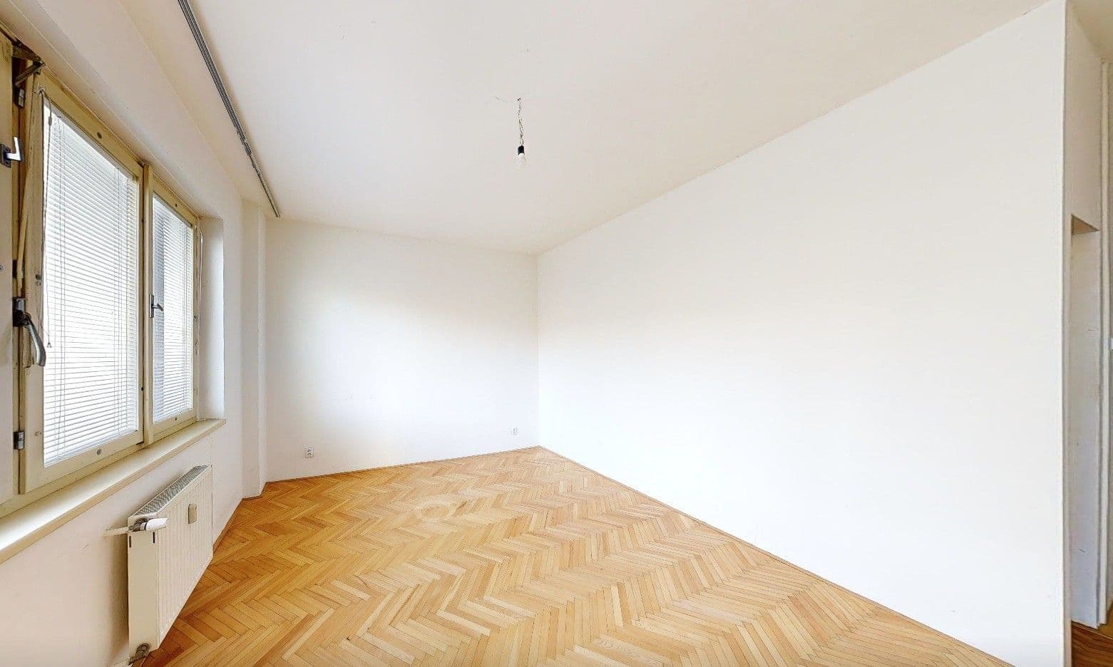 3 bedroom flat to rent, 135 m², Jungmannova, Prague, Prague 3 bedroom flat to rent, 135 m², Jungmannova, Prague, Prague