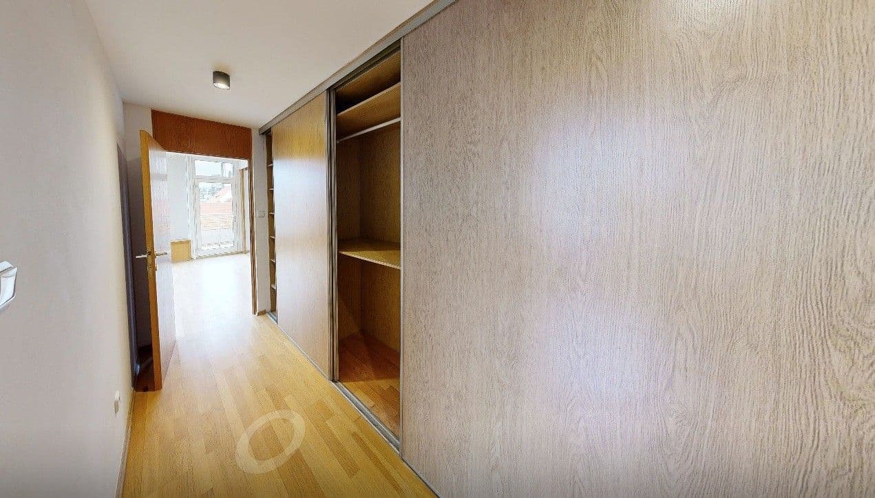 3 bedroom flat to rent, 130 m², Jungmannova, Prague, Prague 3 bedroom flat to rent, 130 m², Jungmannova, Prague, Prague