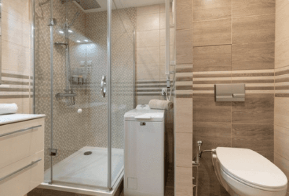 1 bedroom with open-plan kitchen flat to rent, 45 m², Lovosická, Prague, Prague 1 bedroom with open-plan kitchen flat to rent, 45 m², Lovosická, Prague, Prague