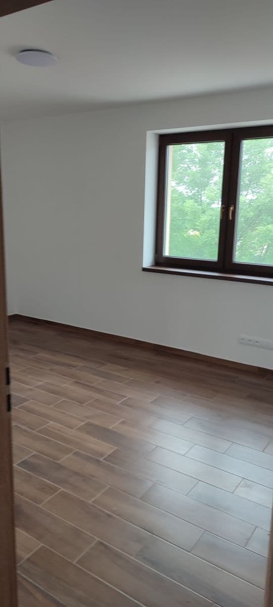 2 bedroom with open-plan kitchen flat to rent, 70 m², Polerady, Středočeský Region 2 bedroom with open-plan kitchen flat to rent, 70 m², Polerady, Středočeský Region