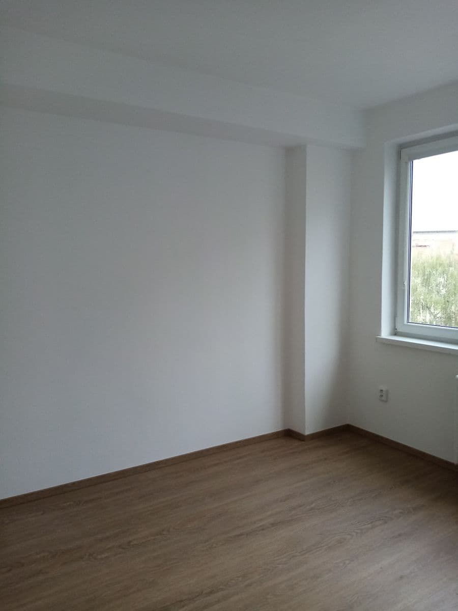 2 bedroom flat to rent, 55 m², Fričova, Prague, Prague 2 bedroom flat to rent, 55 m², Fričova, Prague, Prague