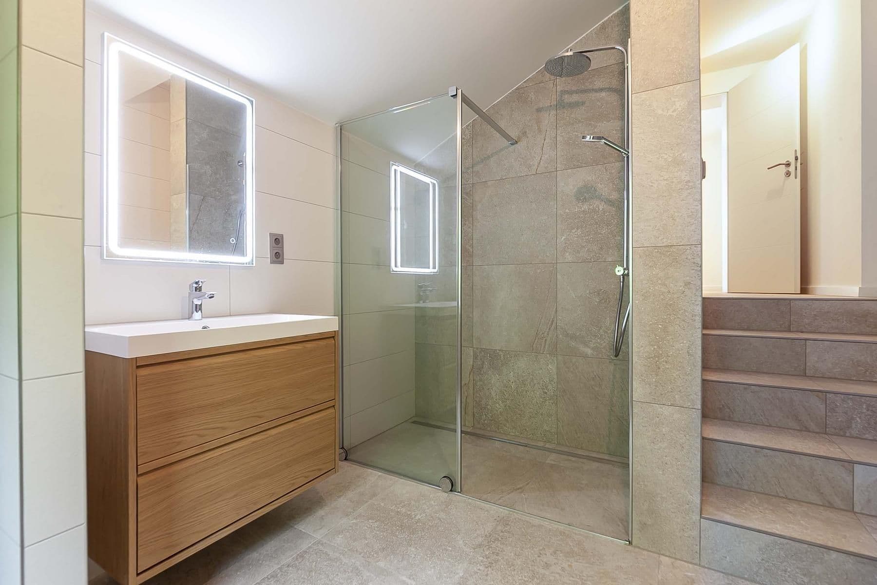 1 bedroom with open-plan kitchen flat for sale, 65 m², Janov nad Nisou, Liberecký Region 1 bedroom with open-plan kitchen flat for sale, 65 m², Janov nad Nisou, Liberecký Region