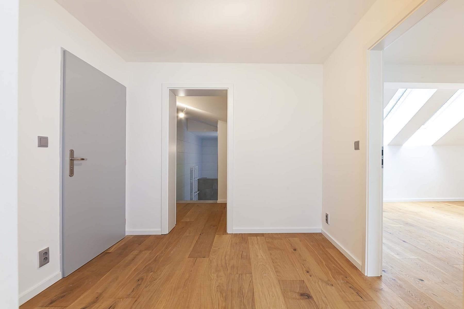 1 bedroom with open-plan kitchen flat for sale, 65 m², Janov nad Nisou, Liberecký Region 1 bedroom with open-plan kitchen flat for sale, 65 m², Janov nad Nisou, Liberecký Region