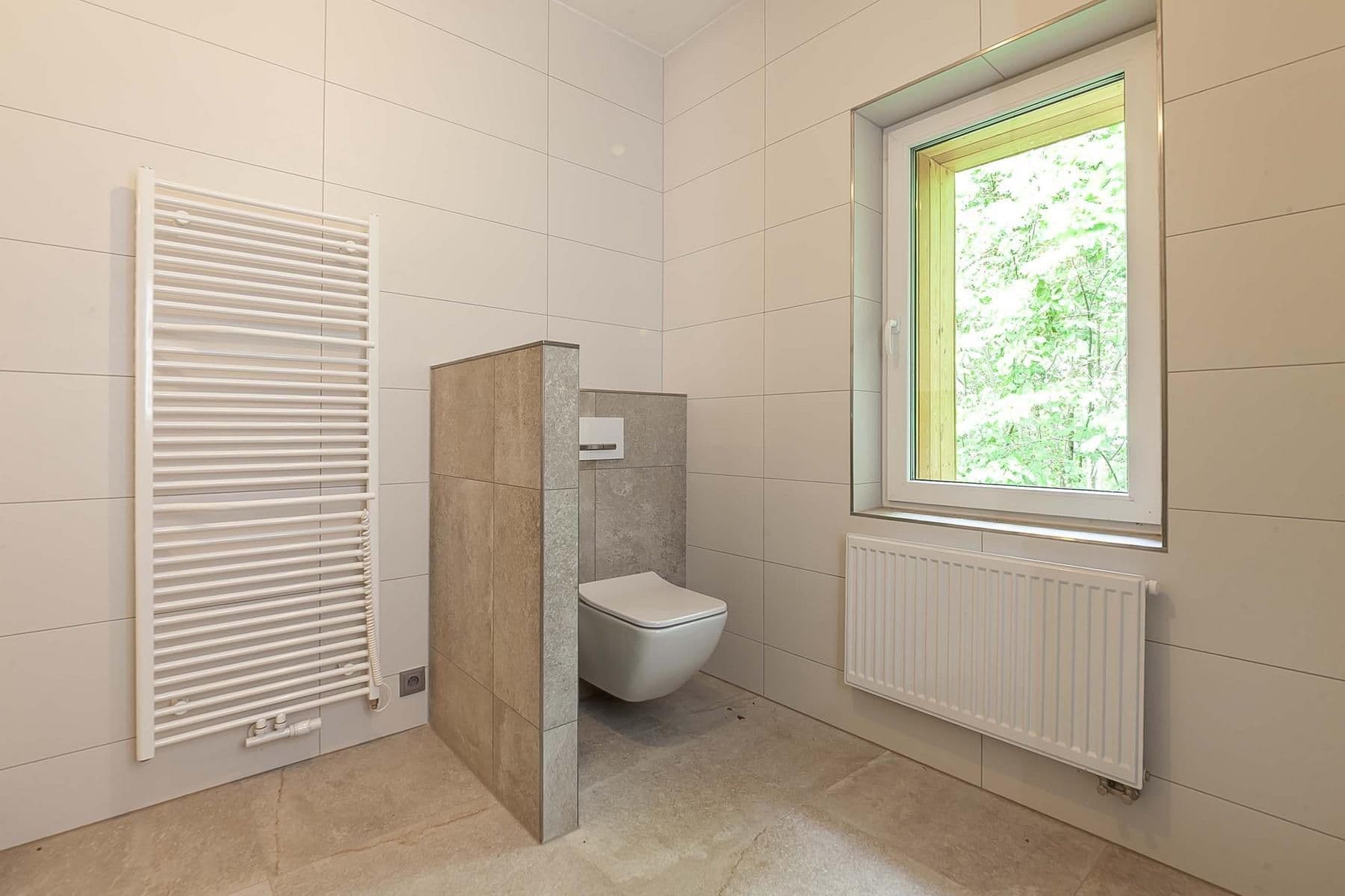 1 bedroom with open-plan kitchen flat for sale, 65 m², Janov nad Nisou, Liberecký Region 1 bedroom with open-plan kitchen flat for sale, 65 m², Janov nad Nisou, Liberecký Region
