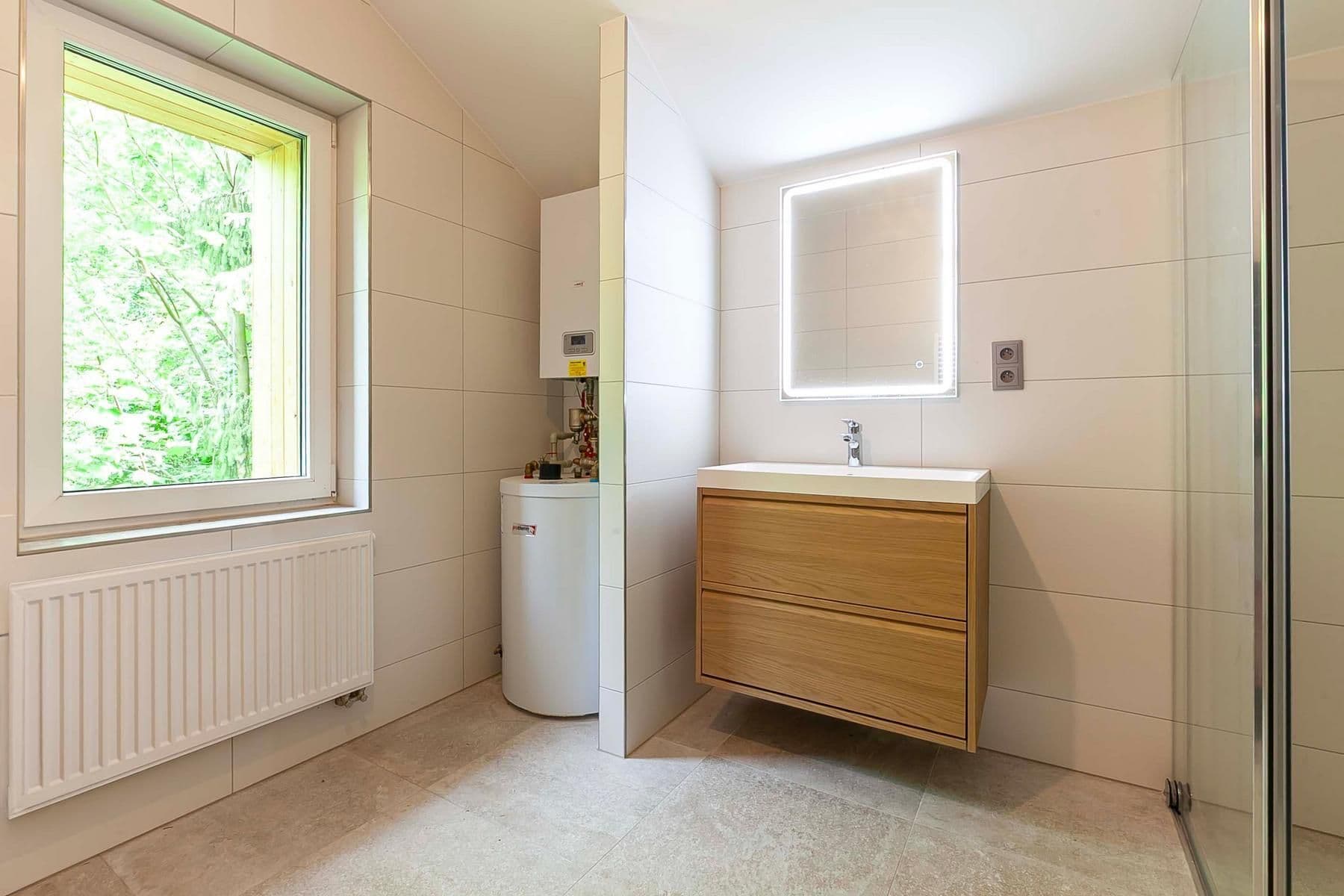 1 bedroom with open-plan kitchen flat for sale, 65 m², Janov nad Nisou, Liberecký Region 1 bedroom with open-plan kitchen flat for sale, 65 m², Janov nad Nisou, Liberecký Region