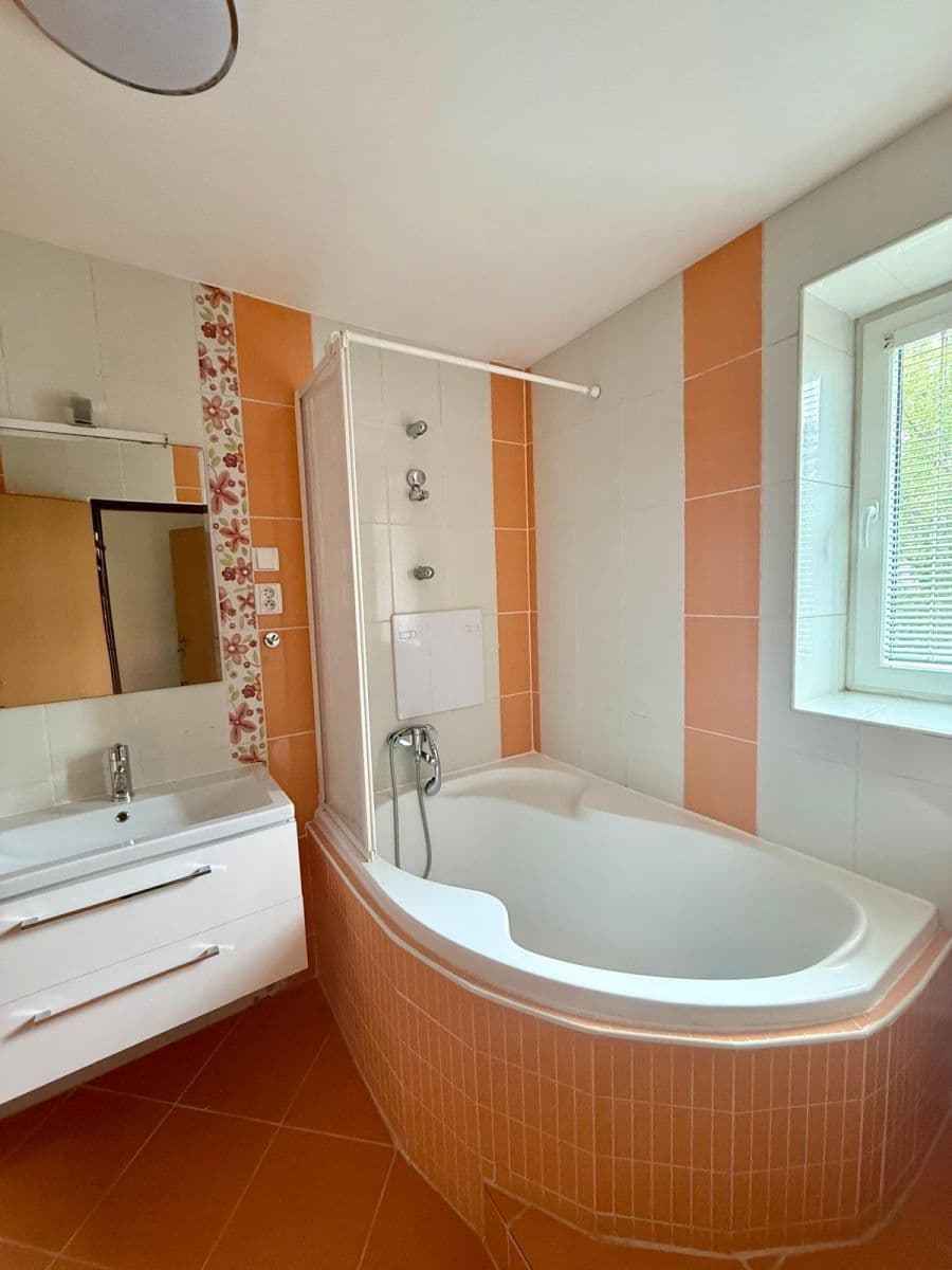 2 bedroom flat to rent, 54 m², Úlehlova, Strážnice, Jihomoravský Region 2 bedroom flat to rent, 54 m², Úlehlova, Strážnice, Jihomoravský Region