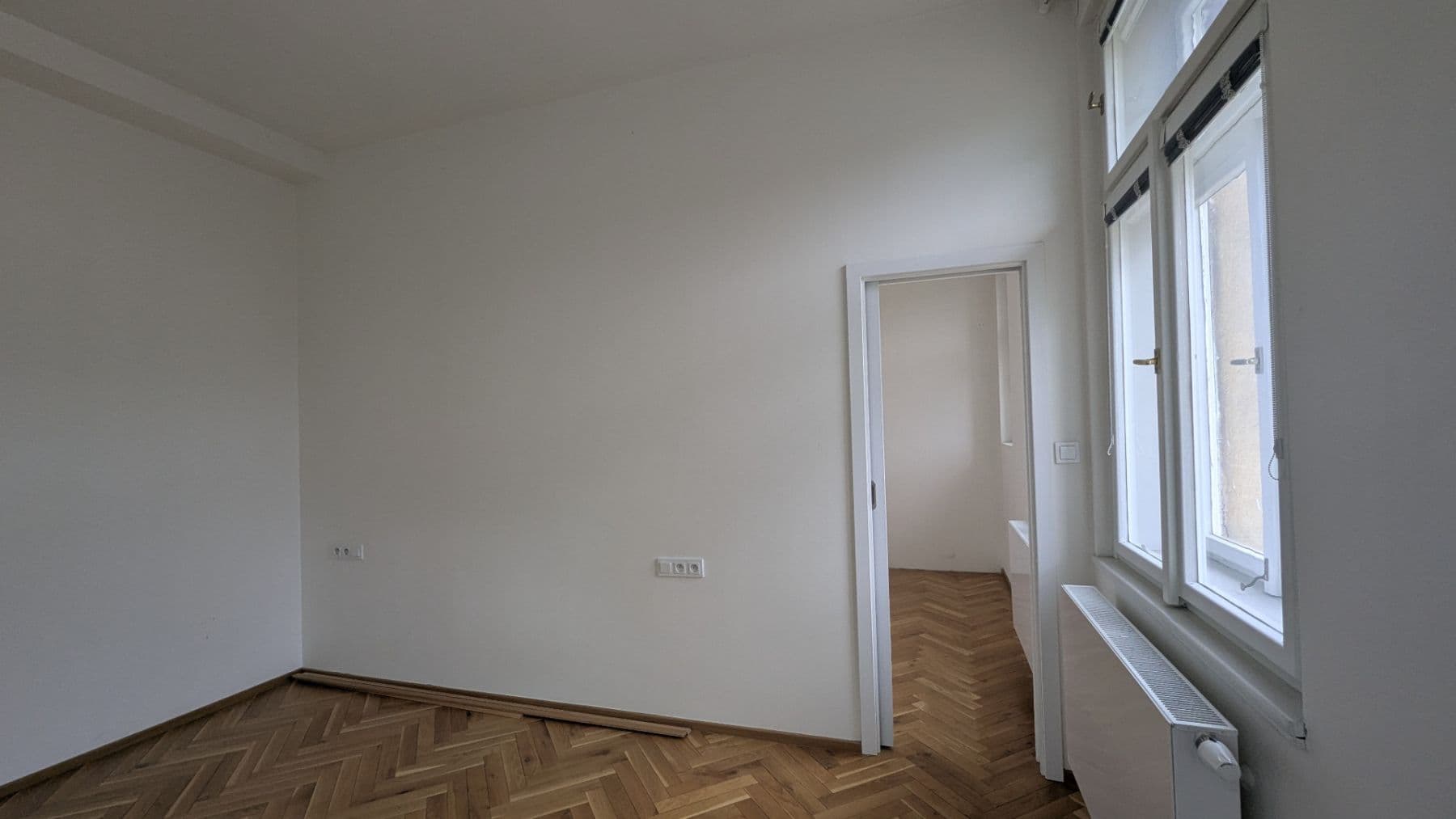 1 bedroom with open-plan kitchen flat to rent, 73 m², Vodičkova, Prague, Prague 1 bedroom with open-plan kitchen flat to rent, 73 m², Vodičkova, Prague, Prague