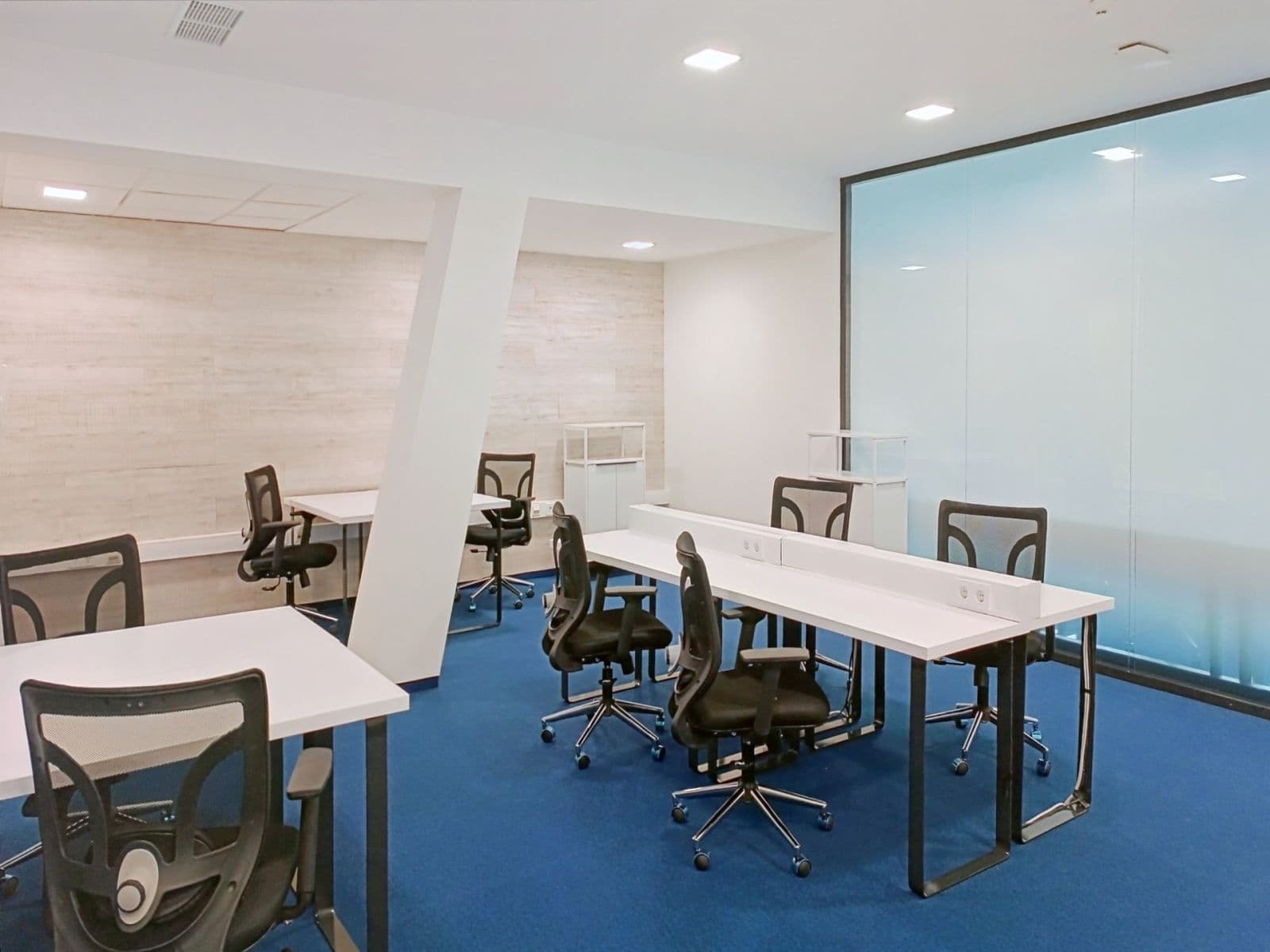 office to rent, 30 m², Ždiarska, Nitra, Nitriansky Region office to rent, 30 m², Ždiarska, Nitra, Nitriansky Region