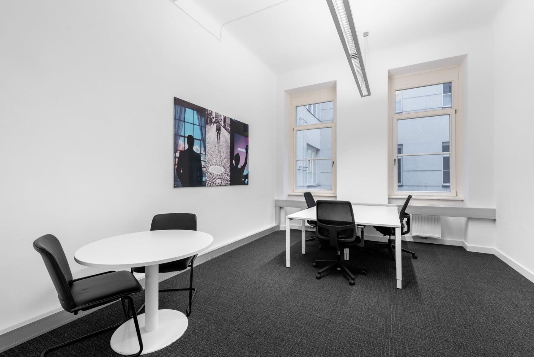 office to rent, 2,200 m², Kohlmarkt, Vienna, Vienna office to rent, 2,200 m², Kohlmarkt, Vienna, Vienna