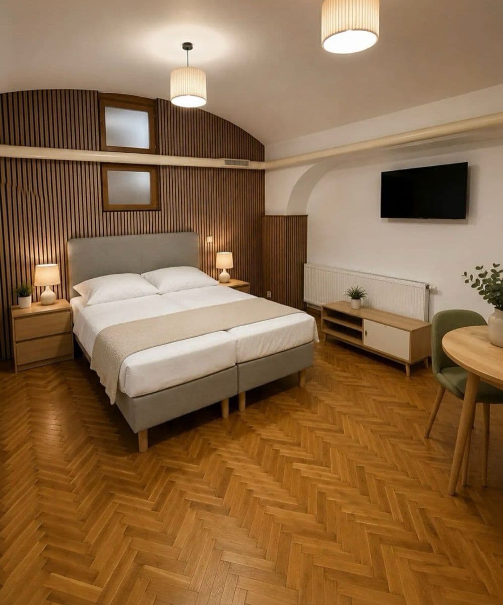 flat to rent, 0 m², Na Plzeňce, Prague, Prague flat to rent, 0 m², Na Plzeňce, Prague, Prague