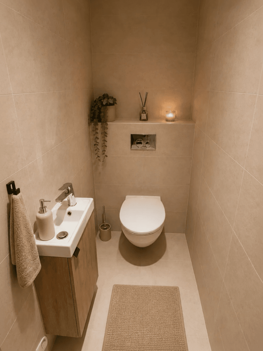 flat to rent, 41 m², Na Plzeňce, Prague, Prague flat to rent, 41 m², Na Plzeňce, Prague, Prague