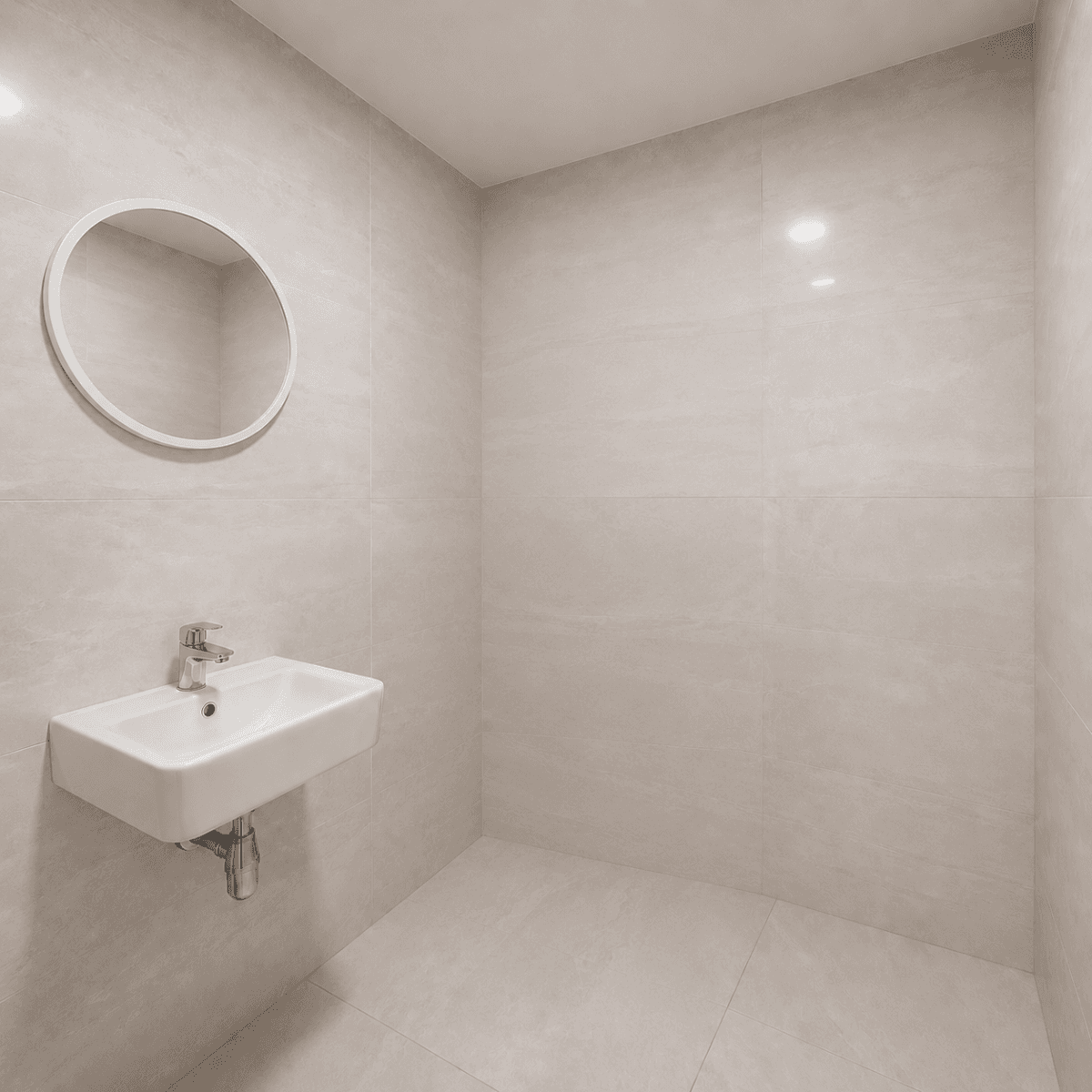 1 bedroom with open-plan kitchen flat to rent, 70 m², Michelská, Prague, Prague 1 bedroom with open-plan kitchen flat to rent, 70 m², Michelská, Prague, Prague