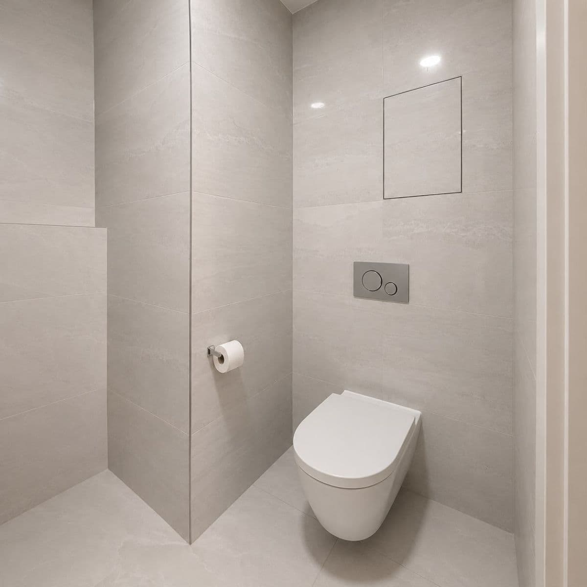 1 bedroom with open-plan kitchen flat to rent, 70 m², Michelská, Prague, Prague 1 bedroom with open-plan kitchen flat to rent, 70 m², Michelská, Prague, Prague