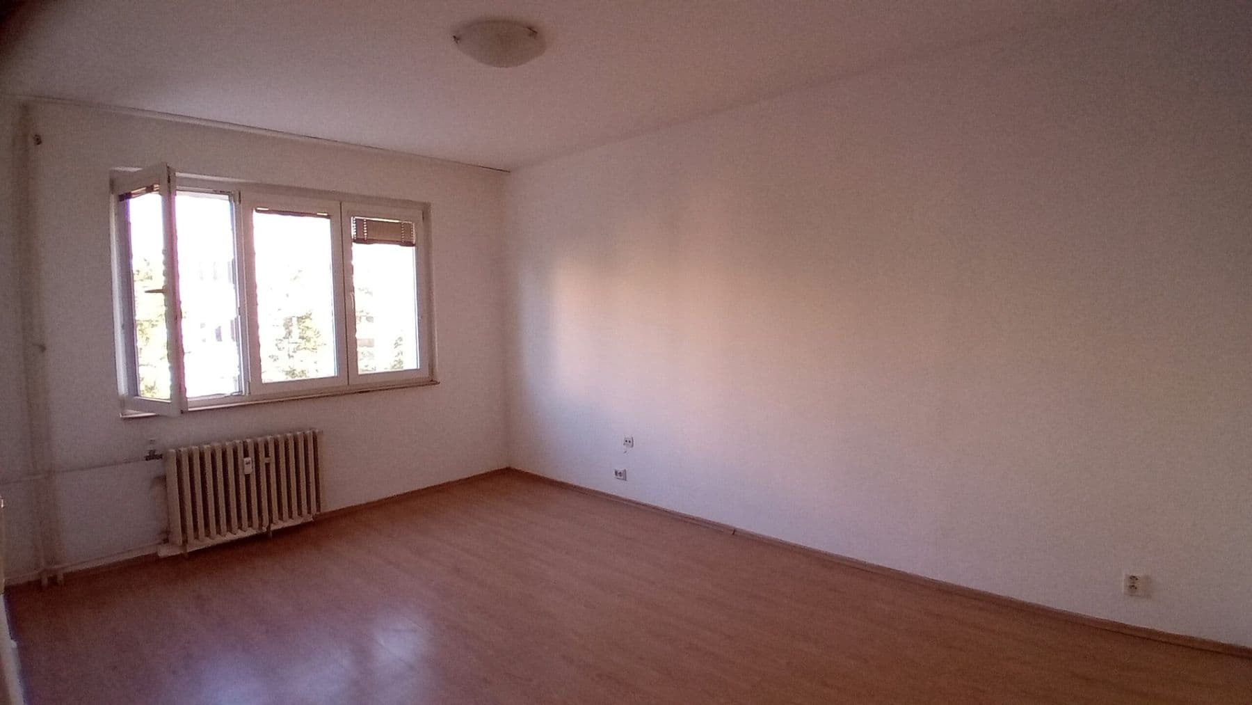 2 bedroom flat to rent, 52 m², Káranská, Prague, Prague 2 bedroom flat to rent, 52 m², Káranská, Prague, Prague