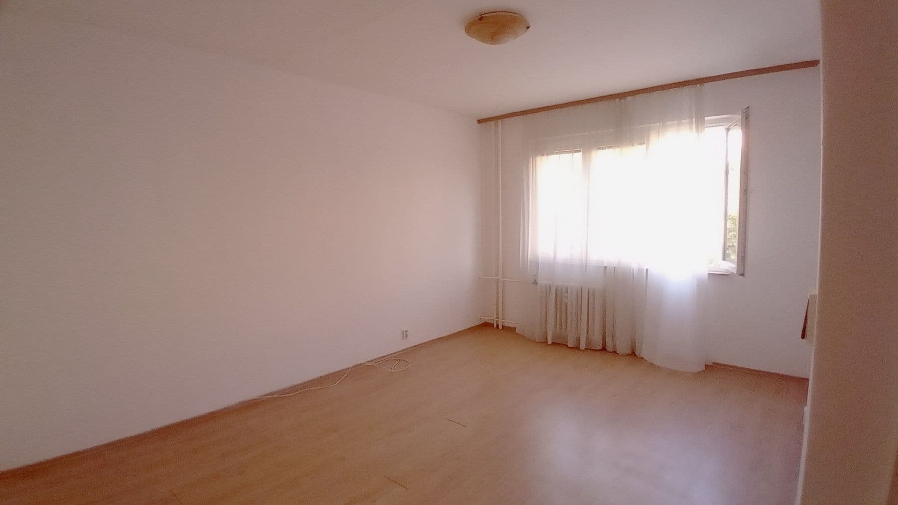 2 bedroom flat to rent, 52 m², Káranská, Prague, Prague 2 bedroom flat to rent, 52 m², Káranská, Prague, Prague