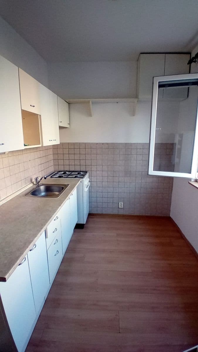 2 bedroom flat to rent, 52 m², Káranská, Prague, Prague 2 bedroom flat to rent, 52 m², Káranská, Prague, Prague