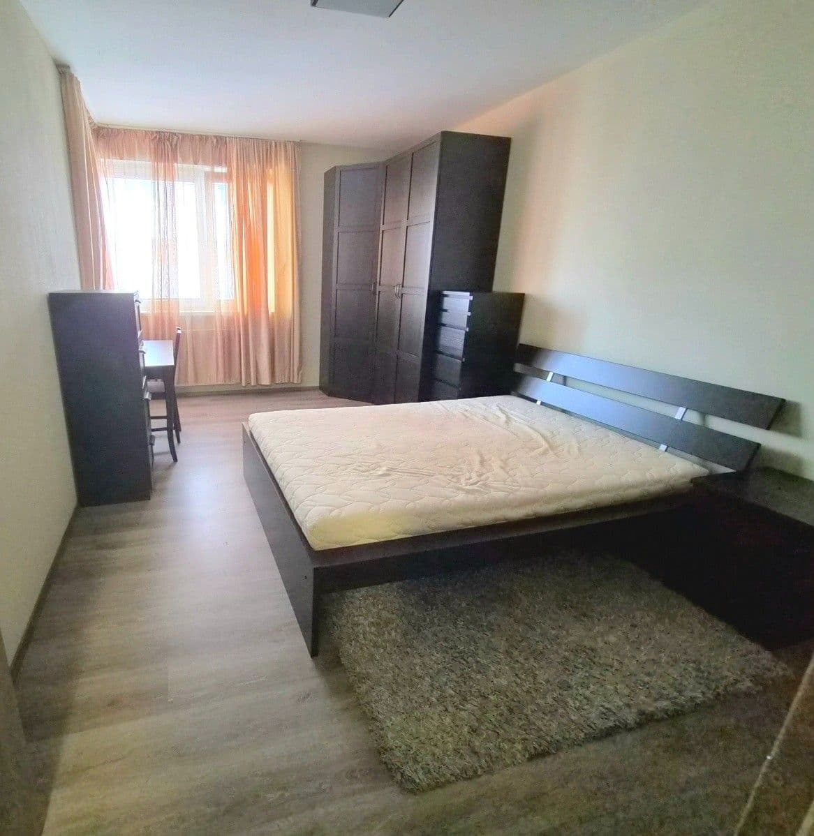 2 bedroom flat to rent, 57 m², Kadnárova, Rača, Bratislavský Region 2 bedroom flat to rent, 57 m², Kadnárova, Rača, Bratislavský Region