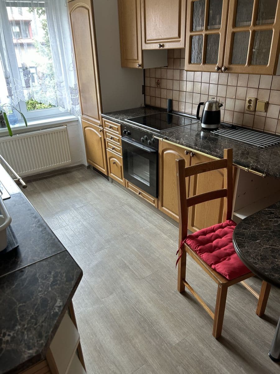 flat to rent, 0 m², Vejražkova, Prague, Prague flat to rent, 0 m², Vejražkova, Prague, Prague