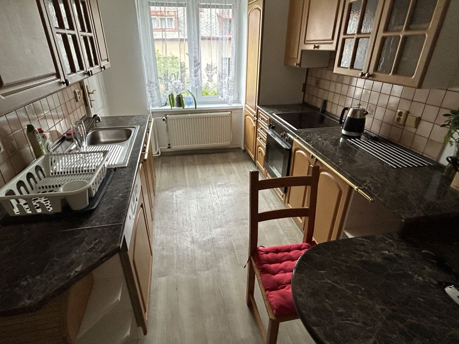 flat to rent, 0 m², Vejražkova, Prague, Prague flat to rent, 0 m², Vejražkova, Prague, Prague